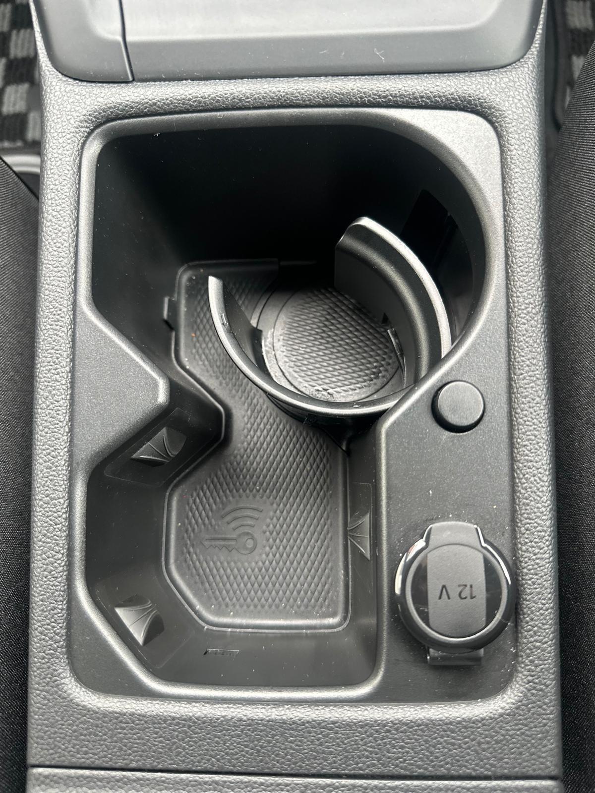 Used Volkswagen Golf for sale - 77794355: Photo 23