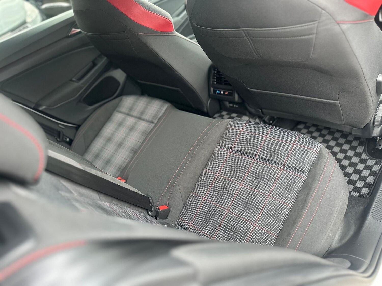 Used Volkswagen Golf for sale - 77794355: Photo 24