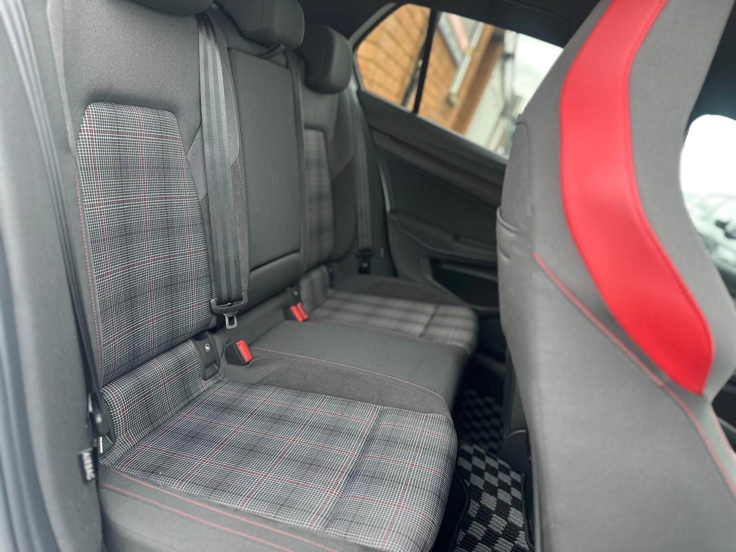 Used Volkswagen Golf for sale - 77794355: Photo 25