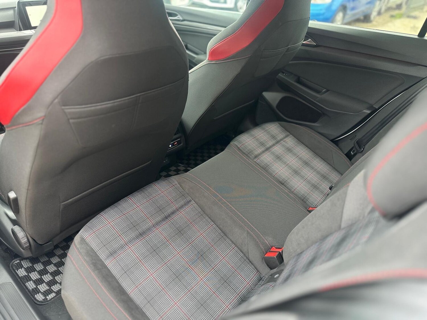 Used Volkswagen Golf for sale - 77794355: Photo 26