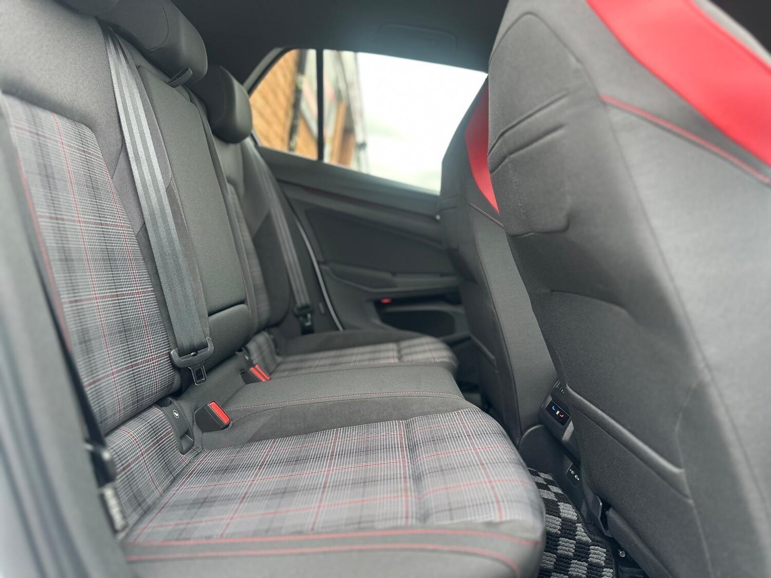 Used Volkswagen Golf for sale - 77794355: Photo 27