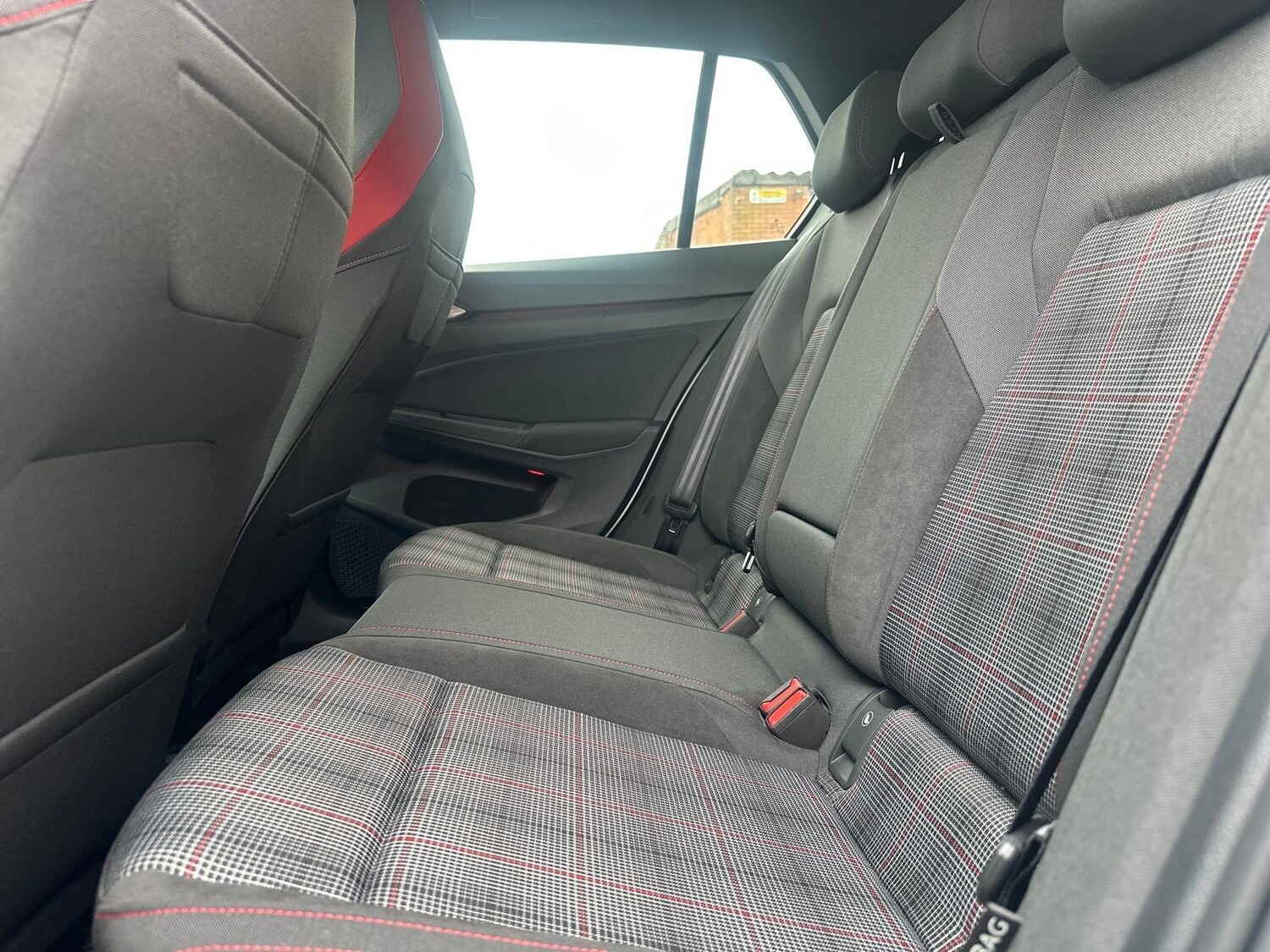 Used Volkswagen Golf for sale - 77794355: Photo 28