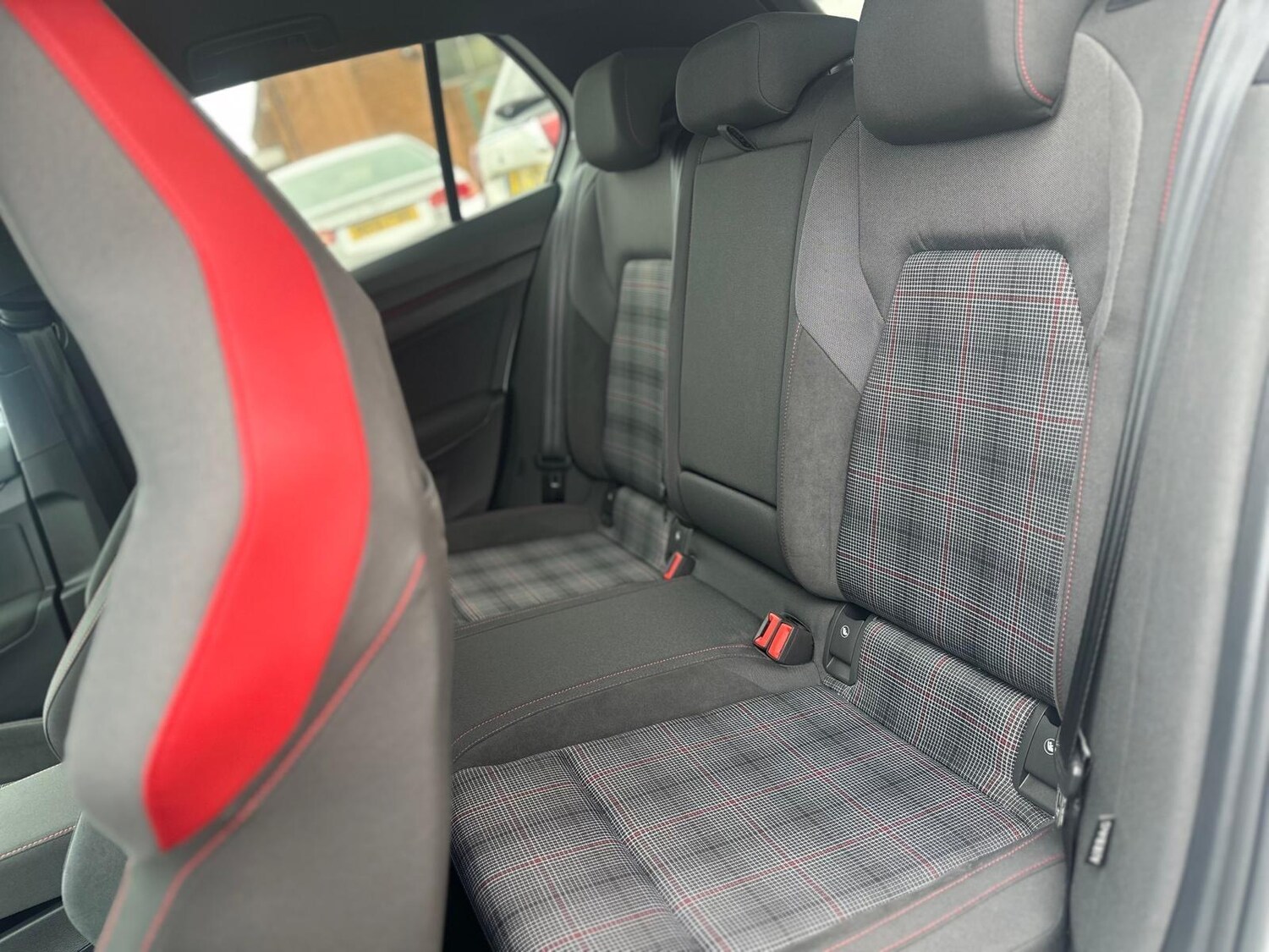 Used Volkswagen Golf for sale - 77794355: Photo 29