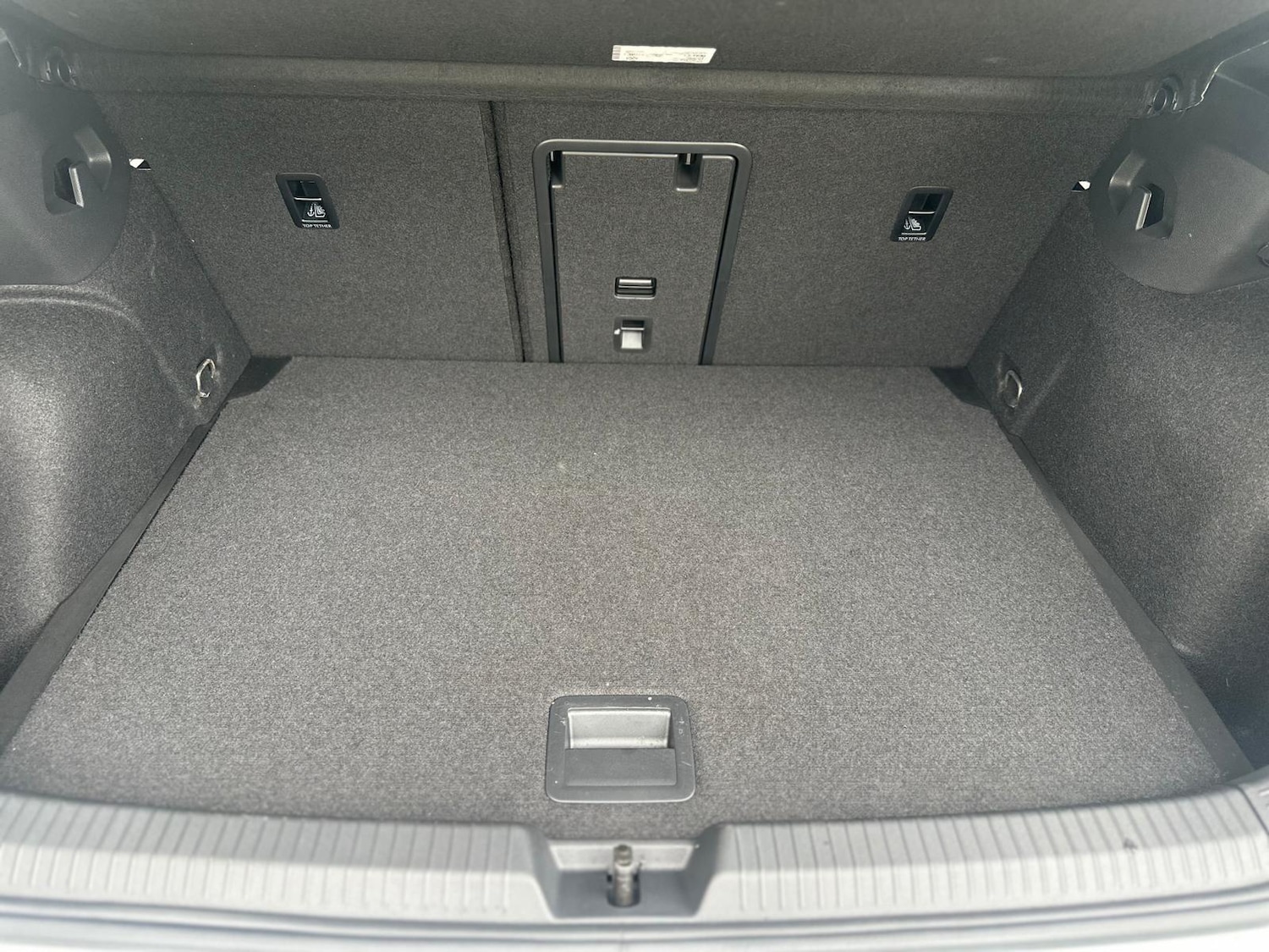 Used Volkswagen Golf for sale - 77794355: Photo 30