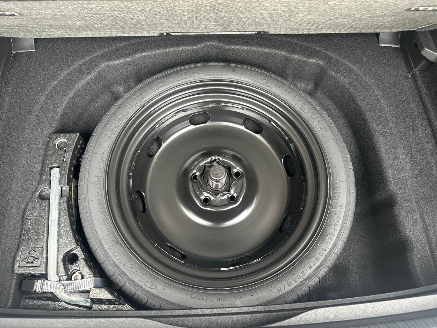 Used Volkswagen Golf for sale - 77794355: Photo 31