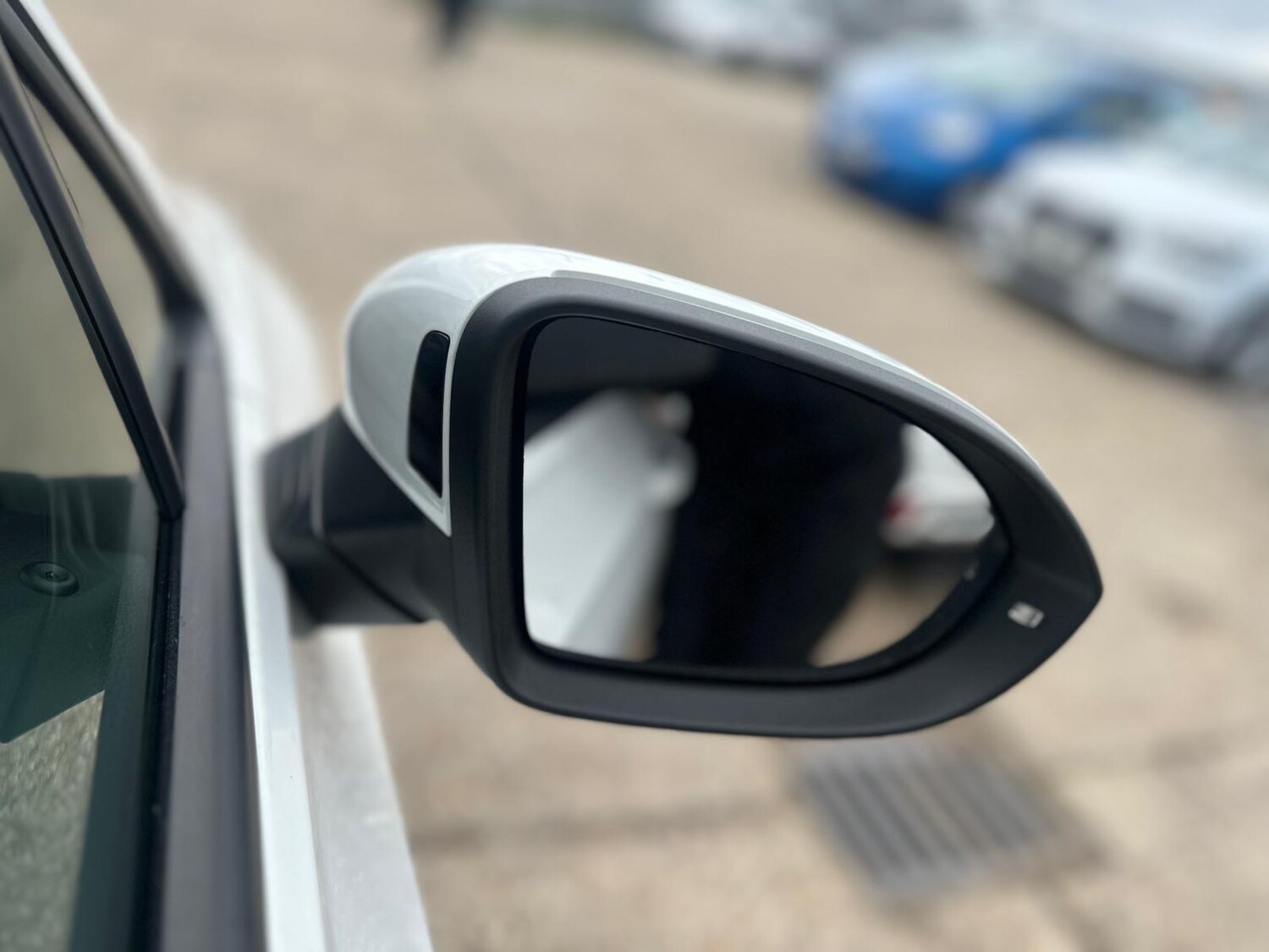 Used Volkswagen Golf for sale - 77794355: Photo 38