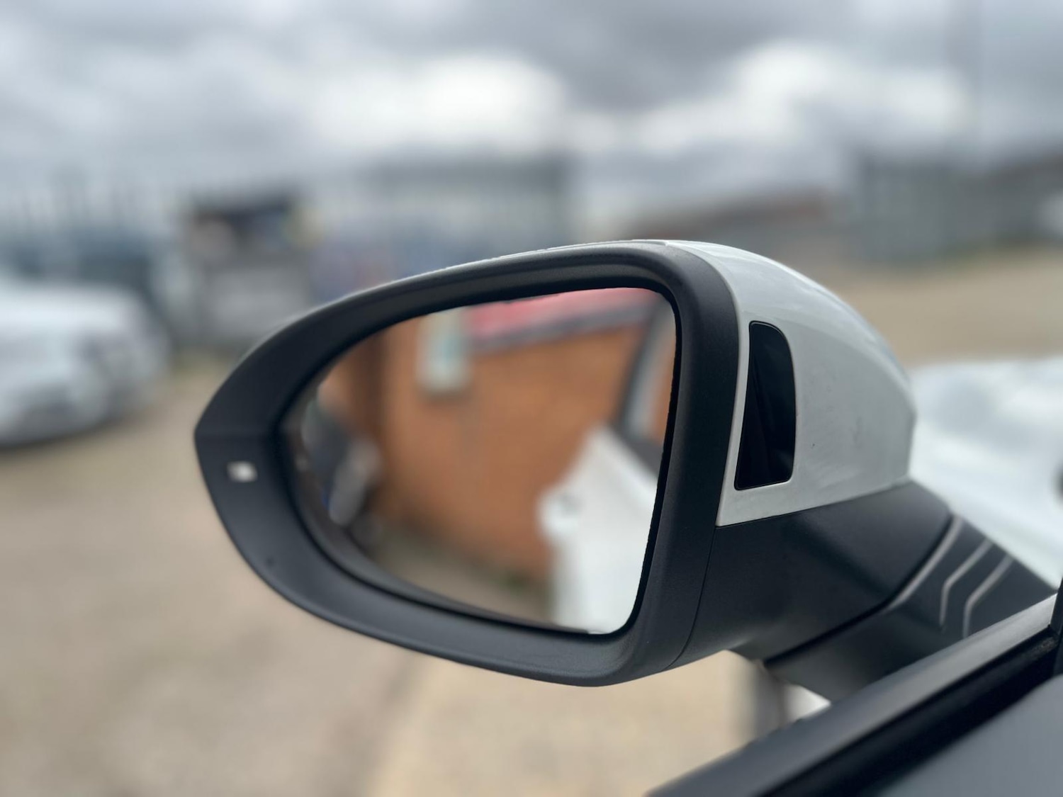 Used Volkswagen Golf for sale - 77794355: Photo 39