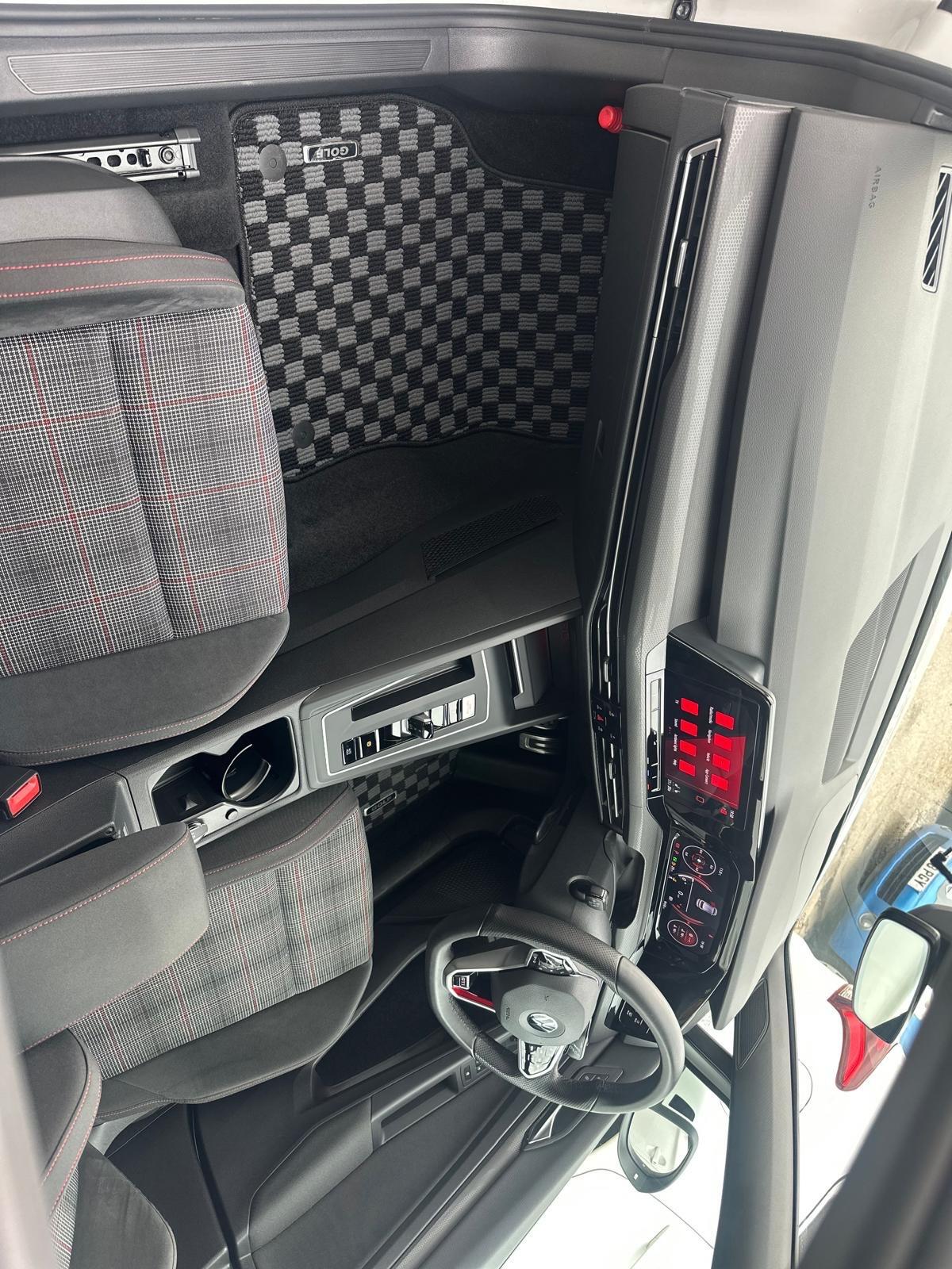 Used Volkswagen Golf for sale - 77794355: Photo 9