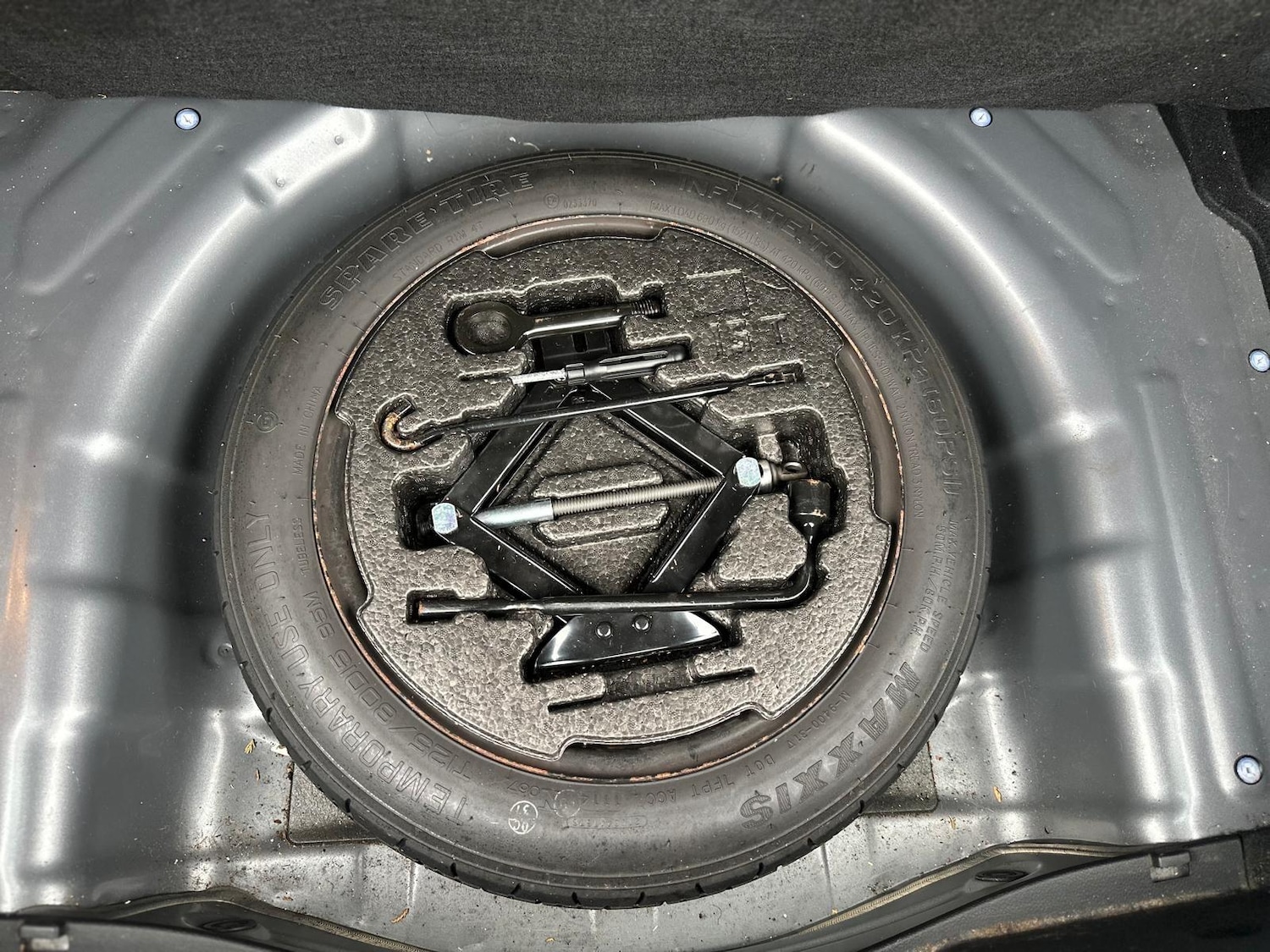 Used Hyundai i30 2014 for sale - 77484121: Photo 18