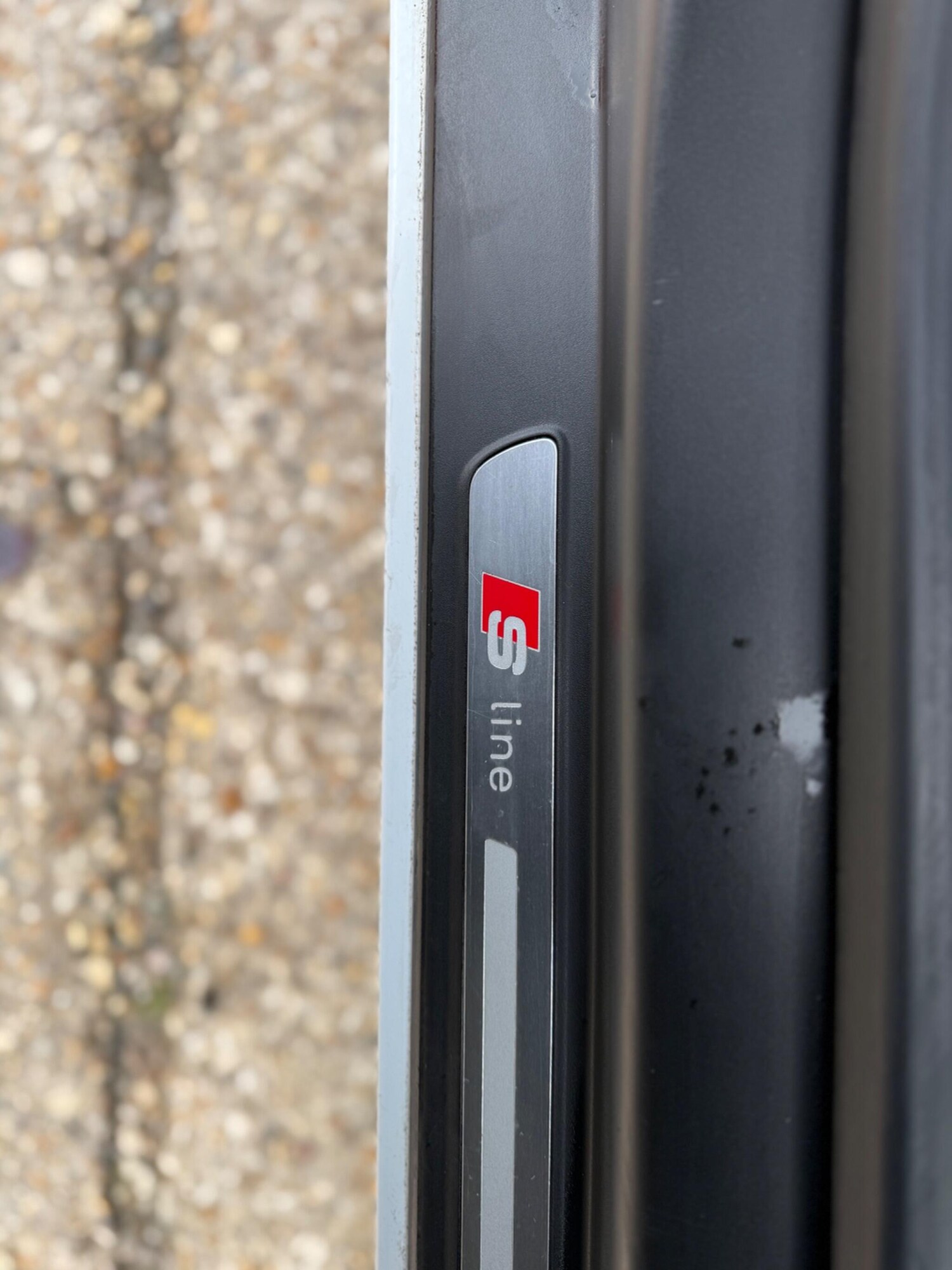 Used Audi TT 2011 for sale - 76620240: Photo 17