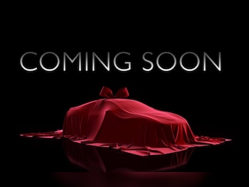 Ford - Mondeo