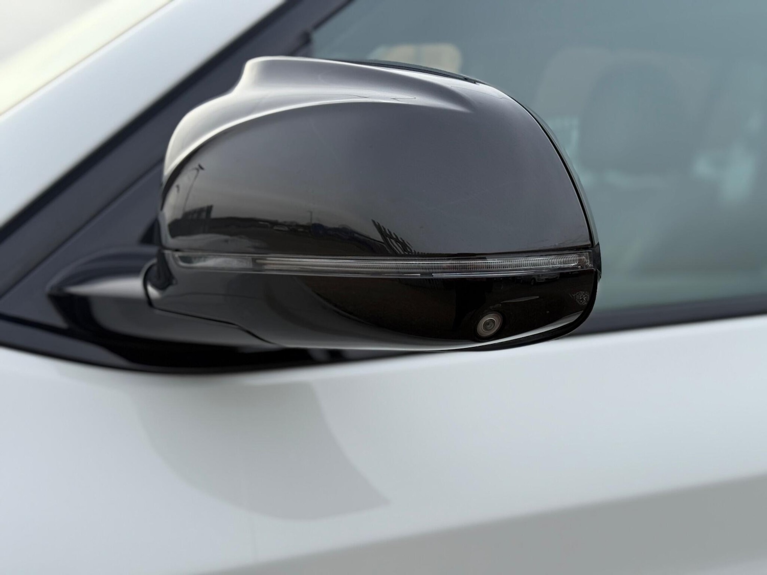 Used BMW X3 for sale - 77587357: Photo 10