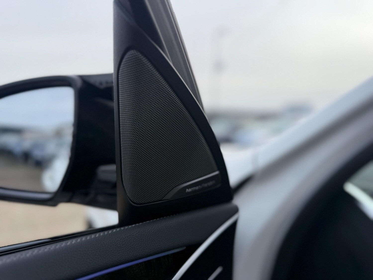 Used BMW X3 for sale - 77587357: Photo 19