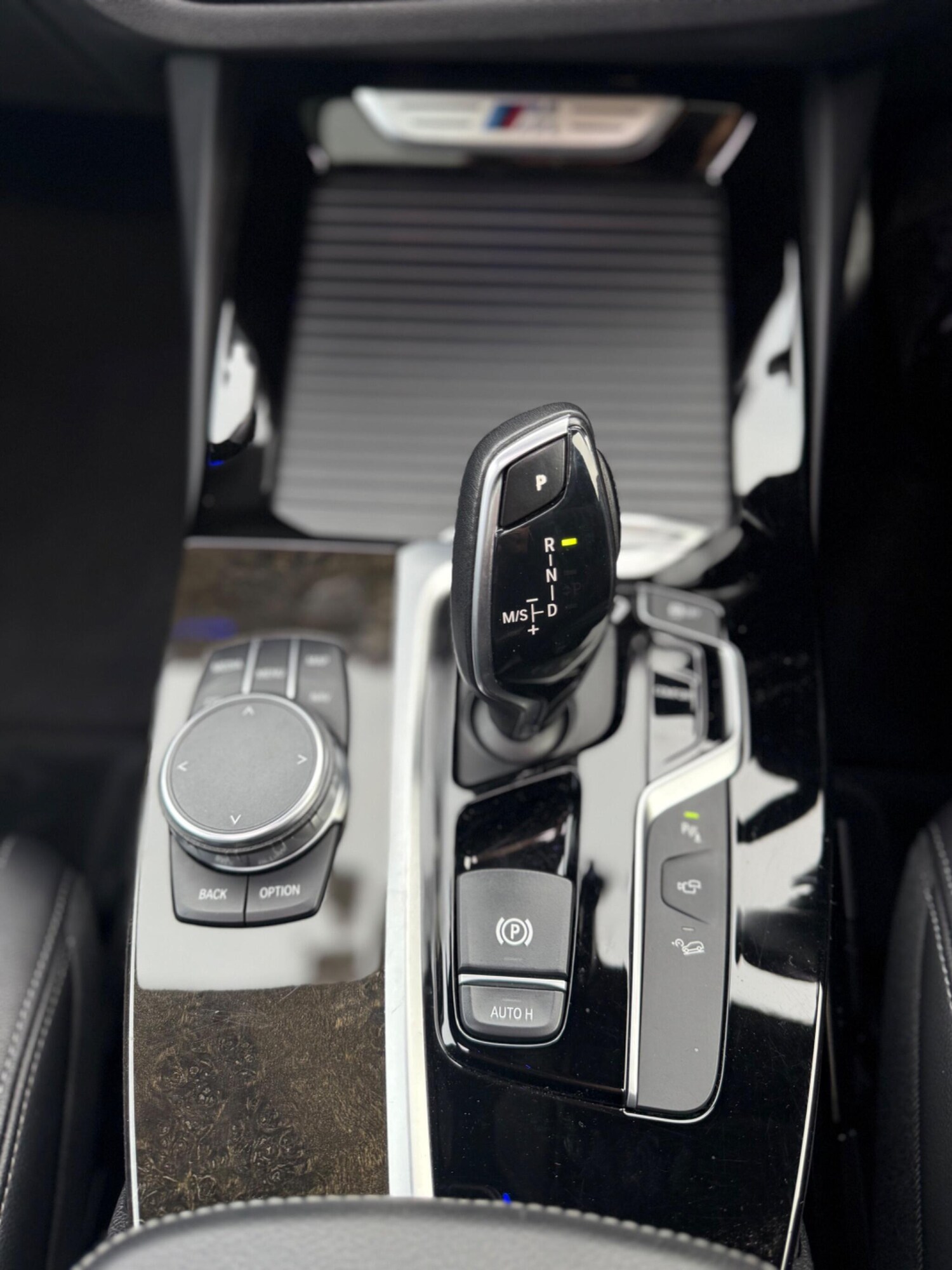 Used BMW X3 for sale - 77587357: Photo 31