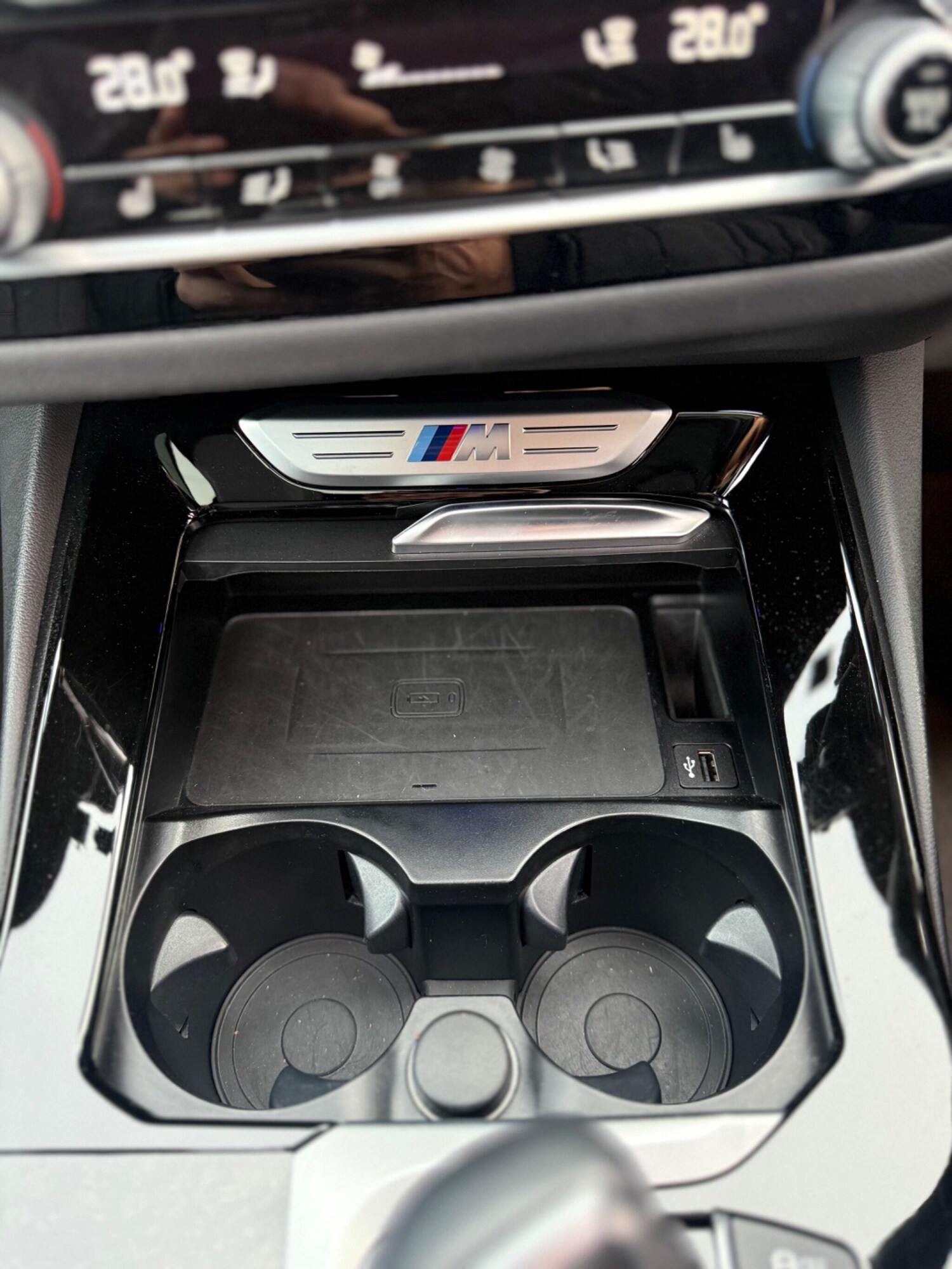 Used BMW X3 for sale - 77587357: Photo 32