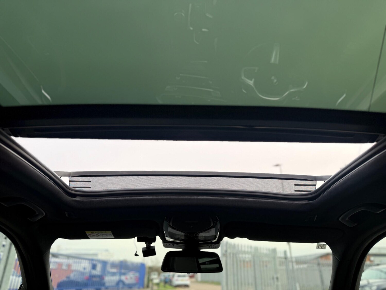 Used BMW X3 for sale - 77587357: Photo 44