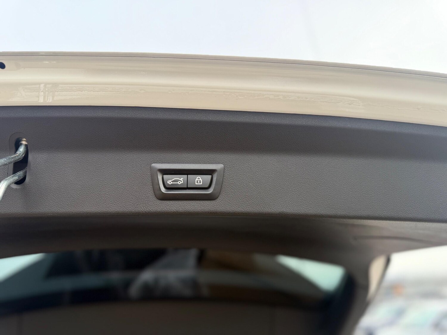 Used BMW X3 for sale - 77587357: Photo 45