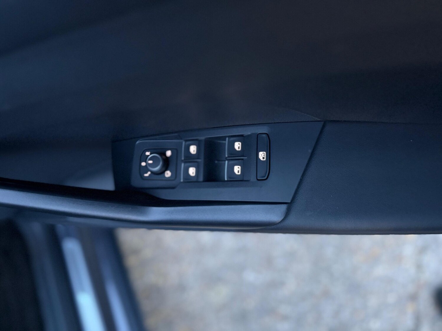 Used Volkswagen T-Cross for sale - 77586507: Photo 15