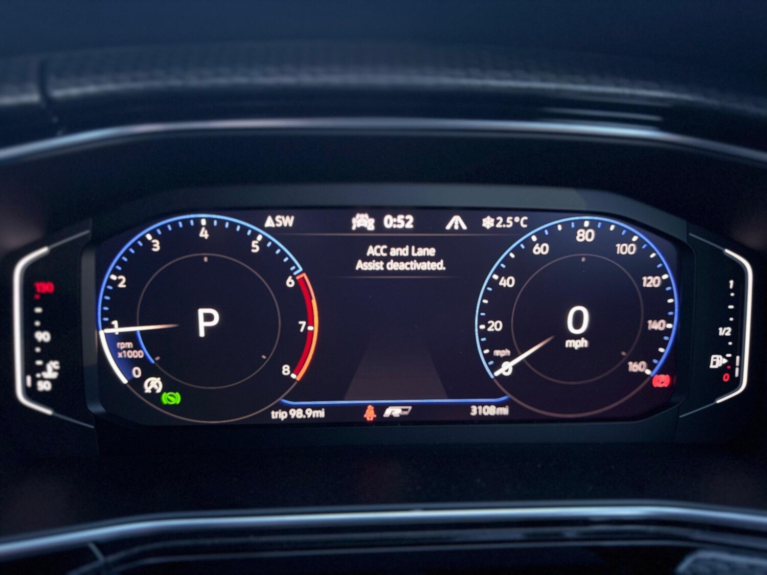 Used Volkswagen T-Cross for sale - 77586507: Photo 16