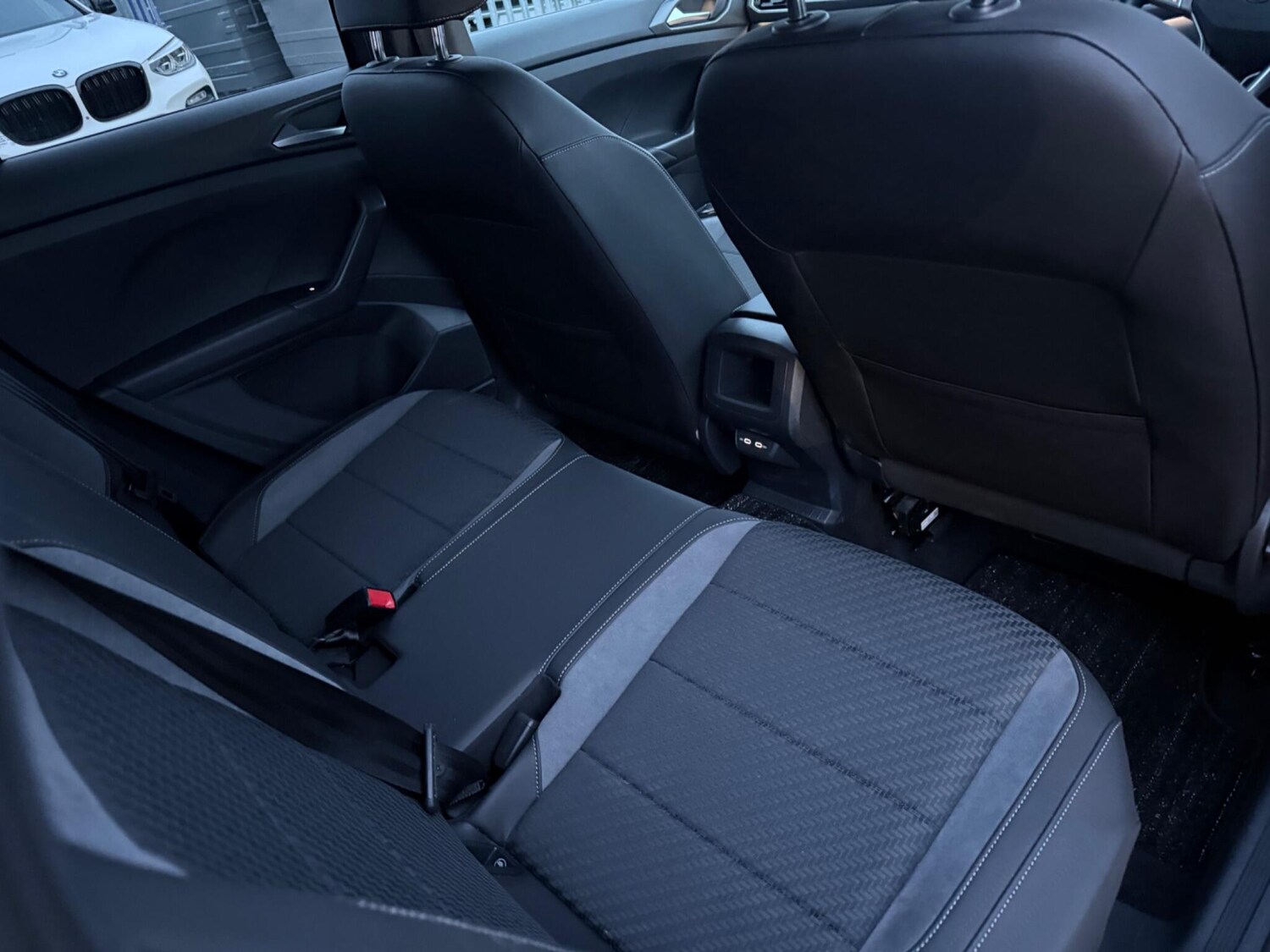 Used Volkswagen T-Cross for sale - 77586507: Photo 19