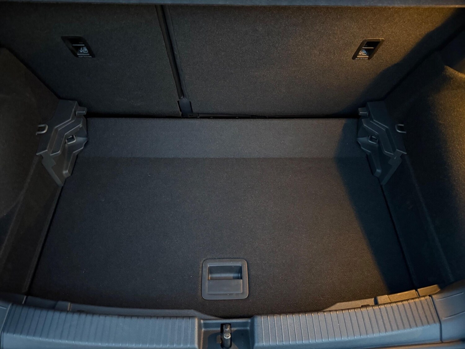 Used Volkswagen T-Cross for sale - 77586507: Photo 26