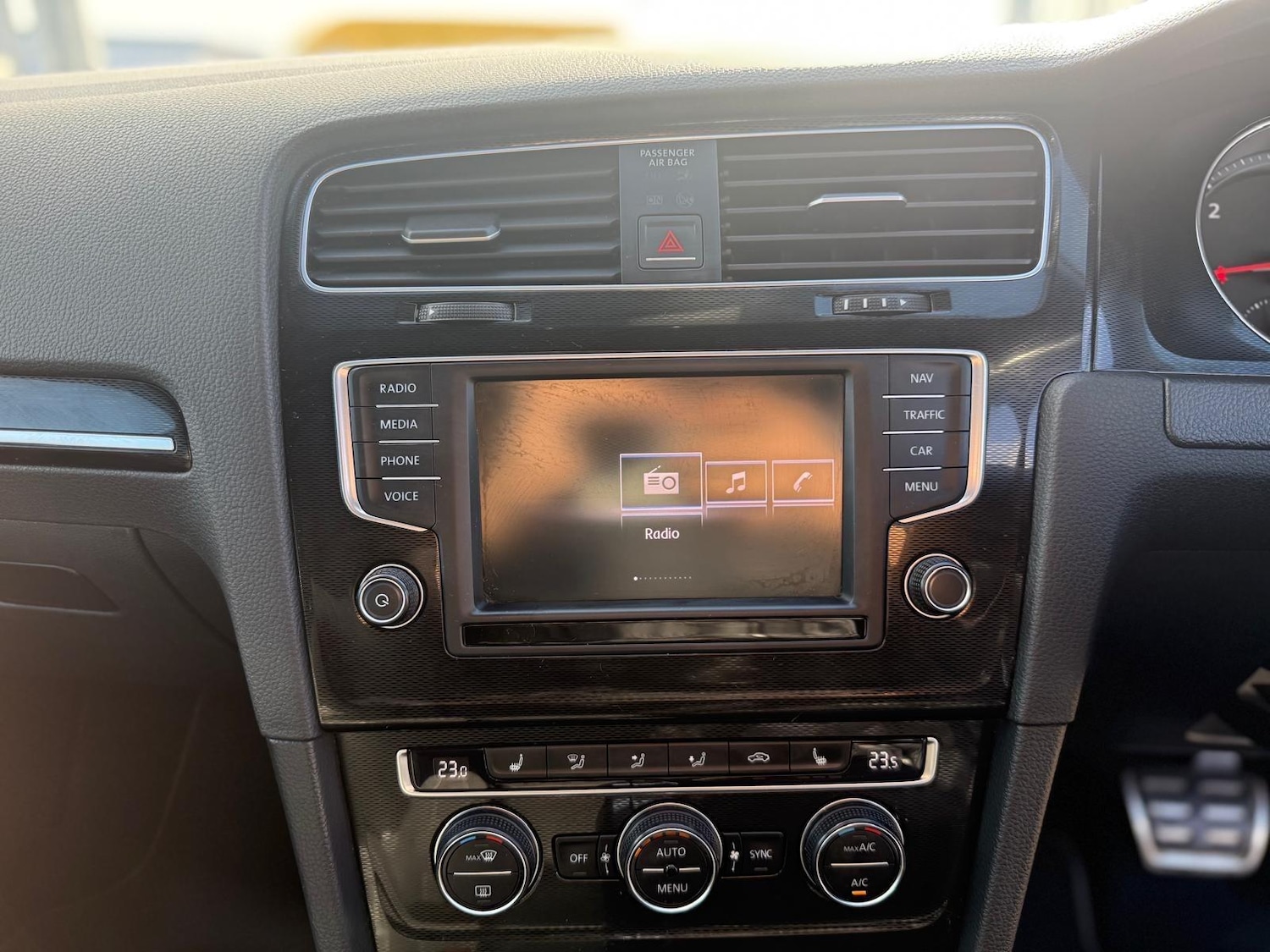 Used Volkswagen Golf for sale - 77824573: Photo 16