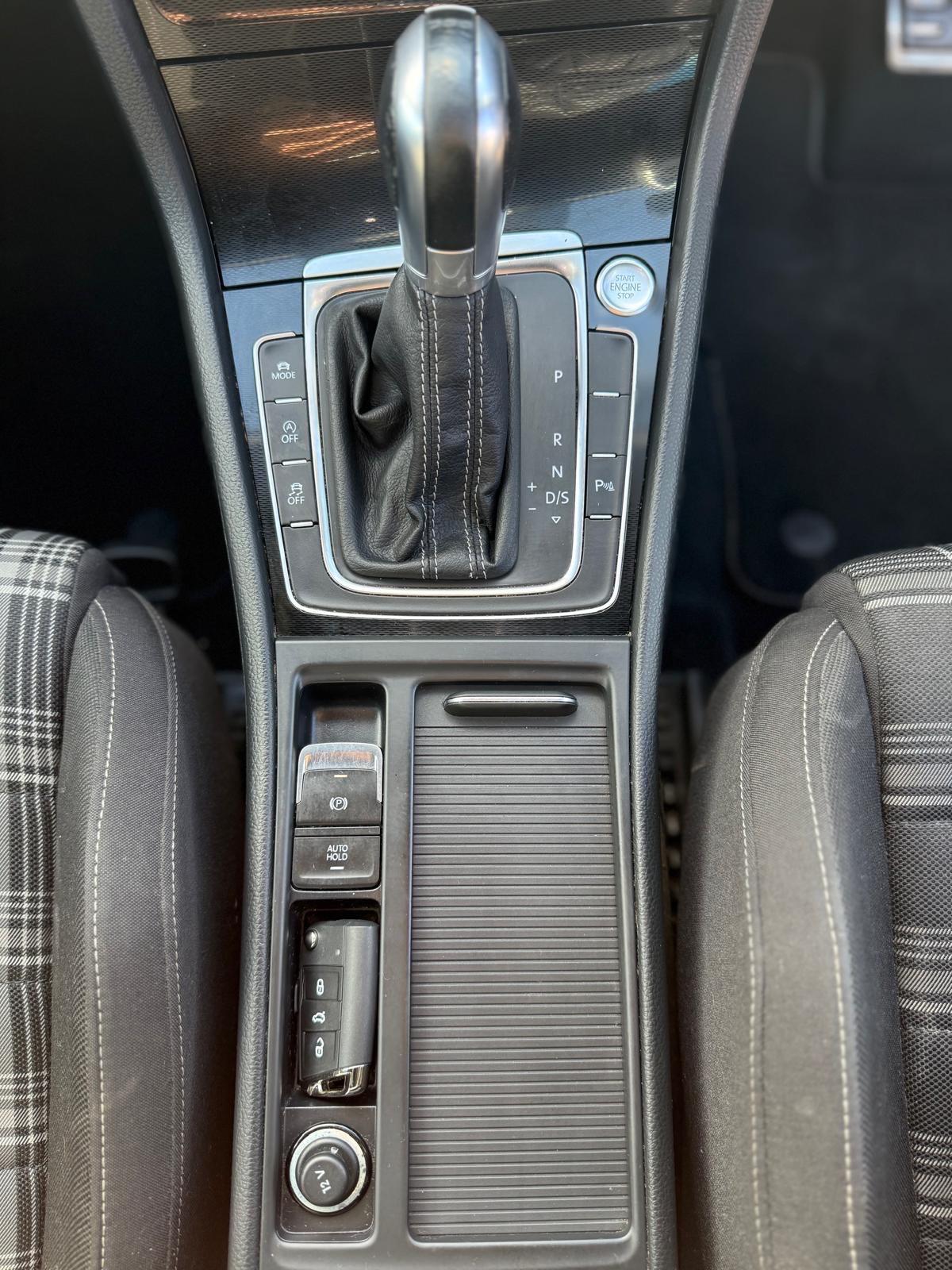 Used Volkswagen Golf for sale - 77824573: Photo 18