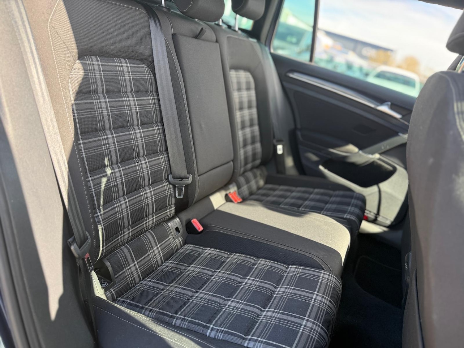 Used Volkswagen Golf for sale - 77824573: Photo 21