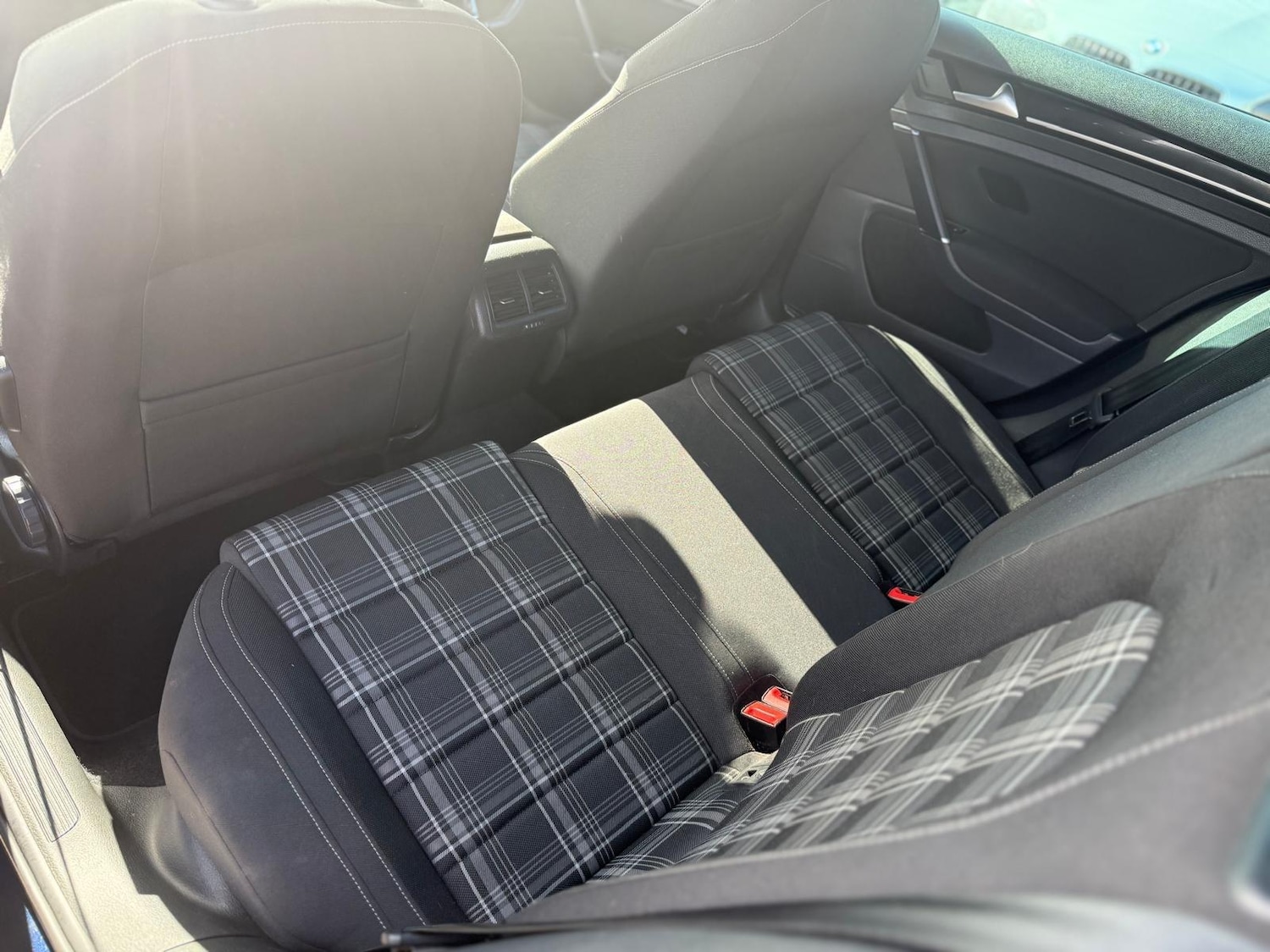 Used Volkswagen Golf for sale - 77824573: Photo 23