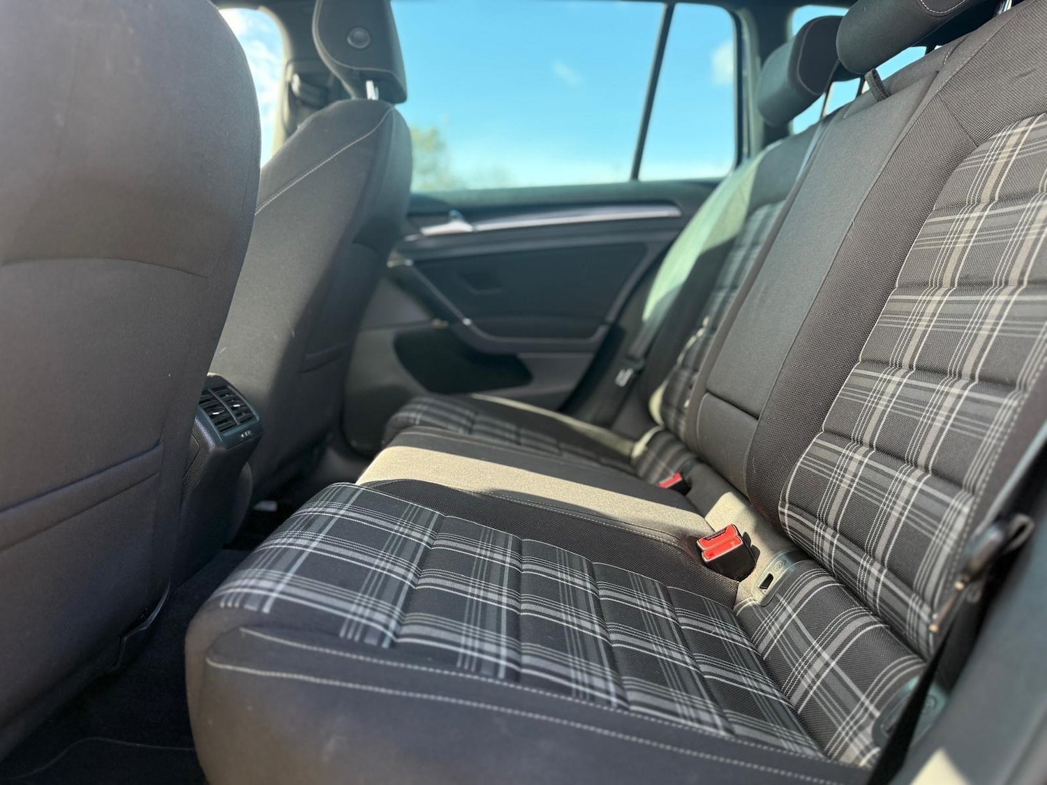 Used Volkswagen Golf for sale - 77824573: Photo 24