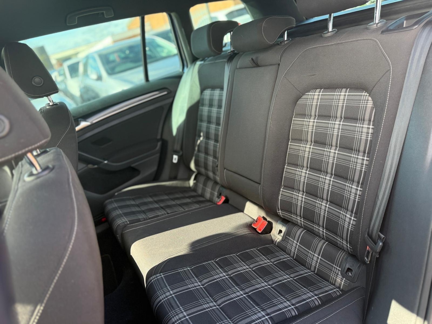 Used Volkswagen Golf for sale - 77824573: Photo 25