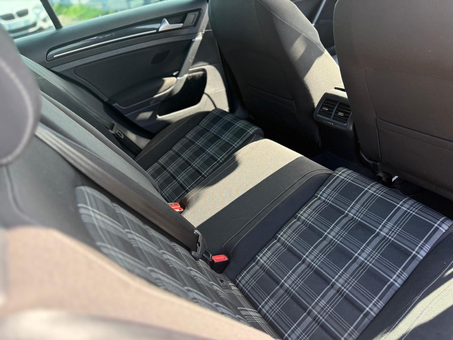 Used Volkswagen Golf for sale - 77824573: Photo 30