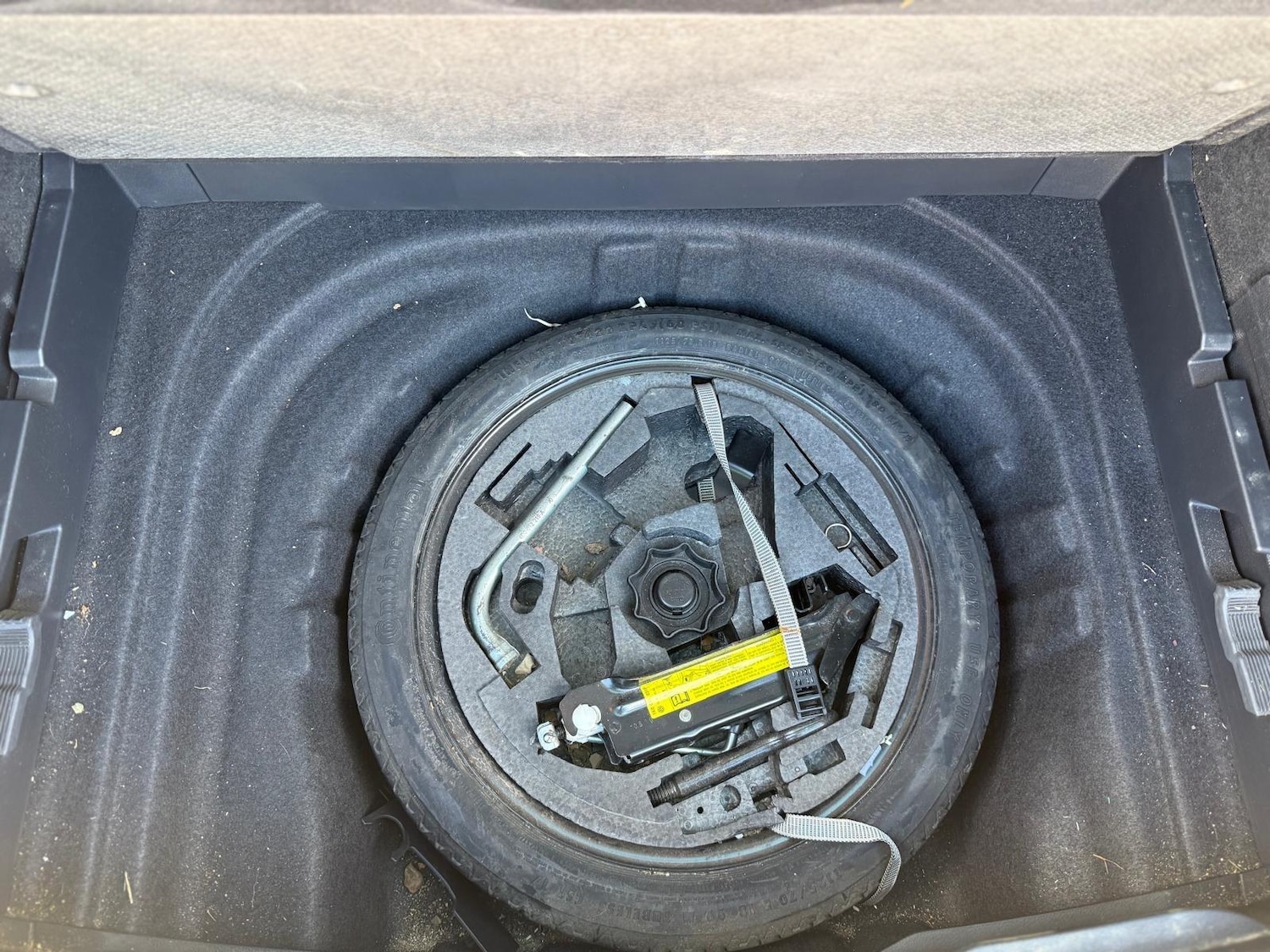 Used Volkswagen Golf for sale - 77824573: Photo 31