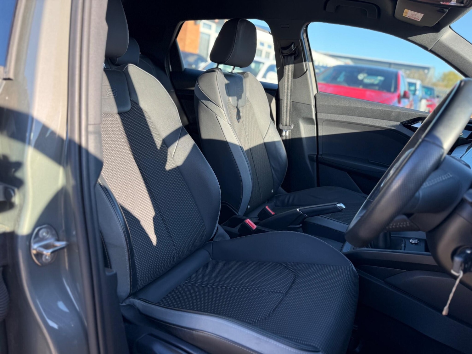 Used Audi A1 2020 for sale - 76446505: Photo 14