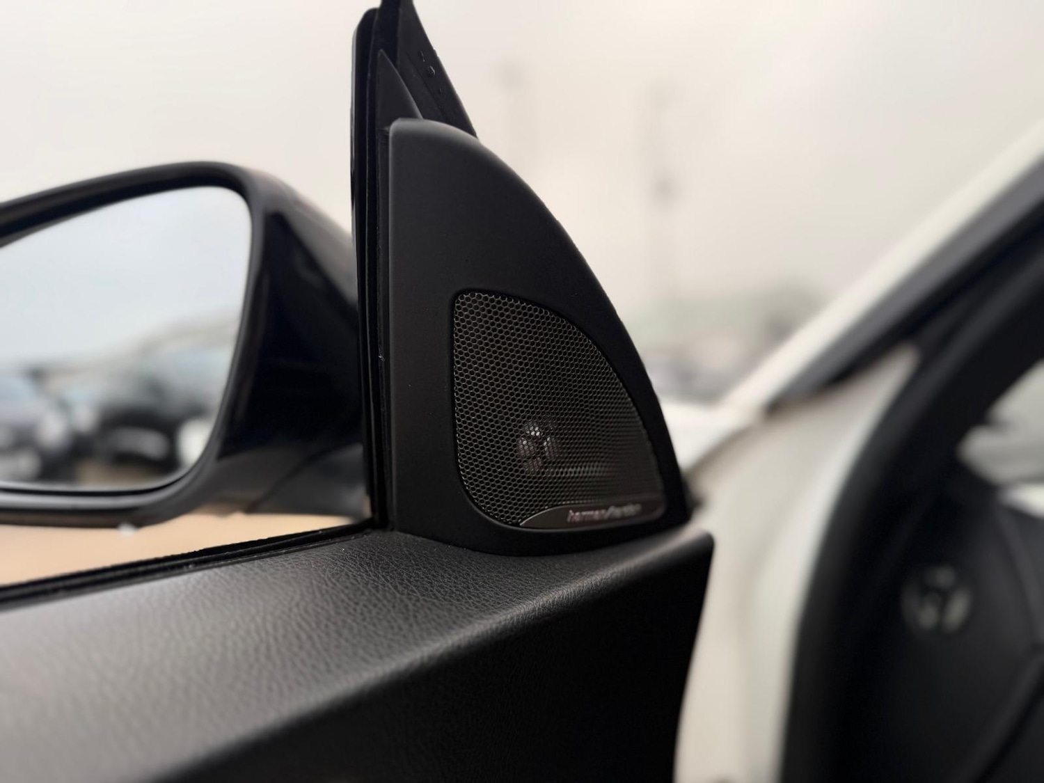 Used BMW 2 Series 2015 for sale - 77925431: Photo 12