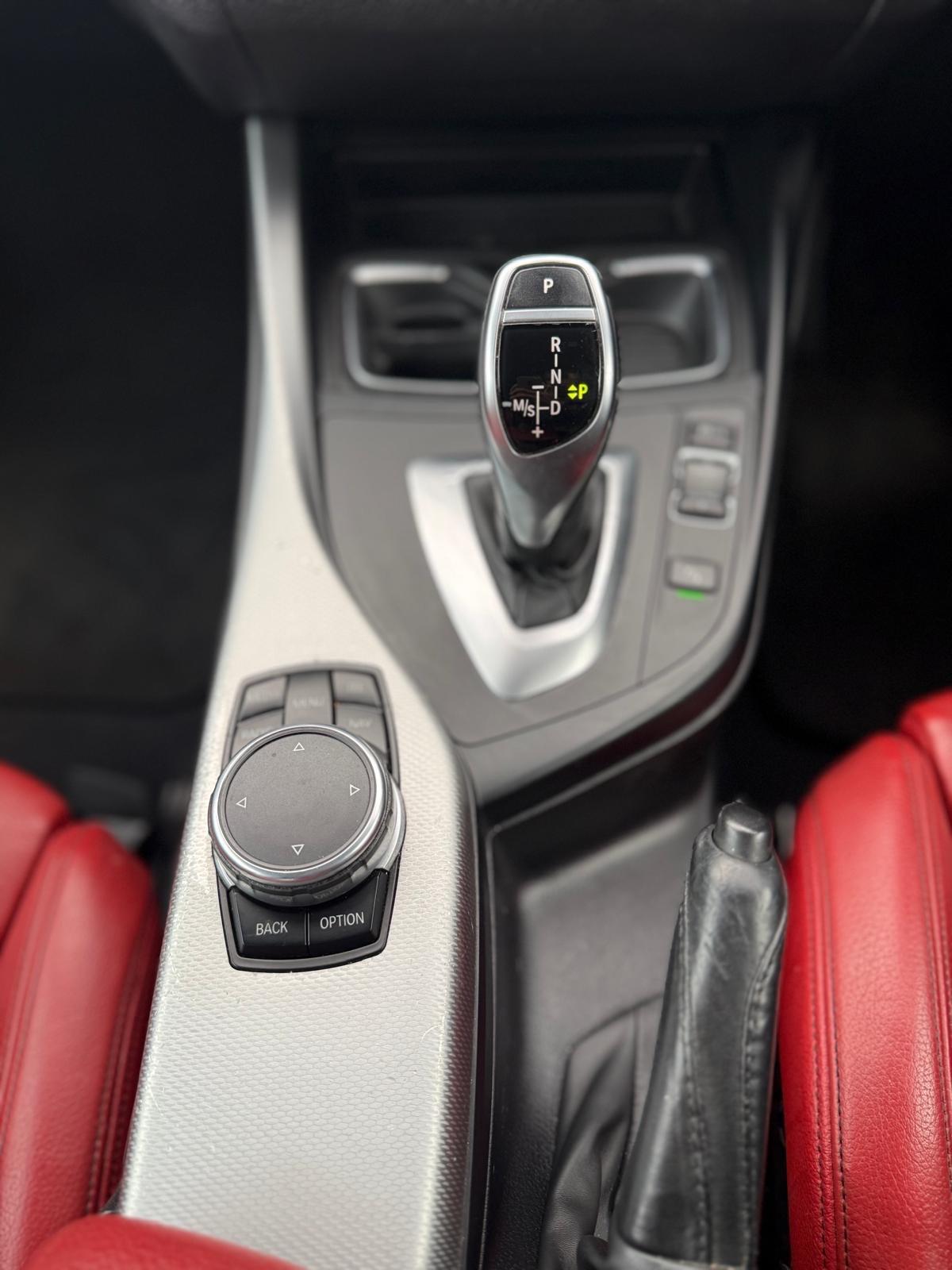 Used BMW 2 Series 2015 for sale - 77925431: Photo 21