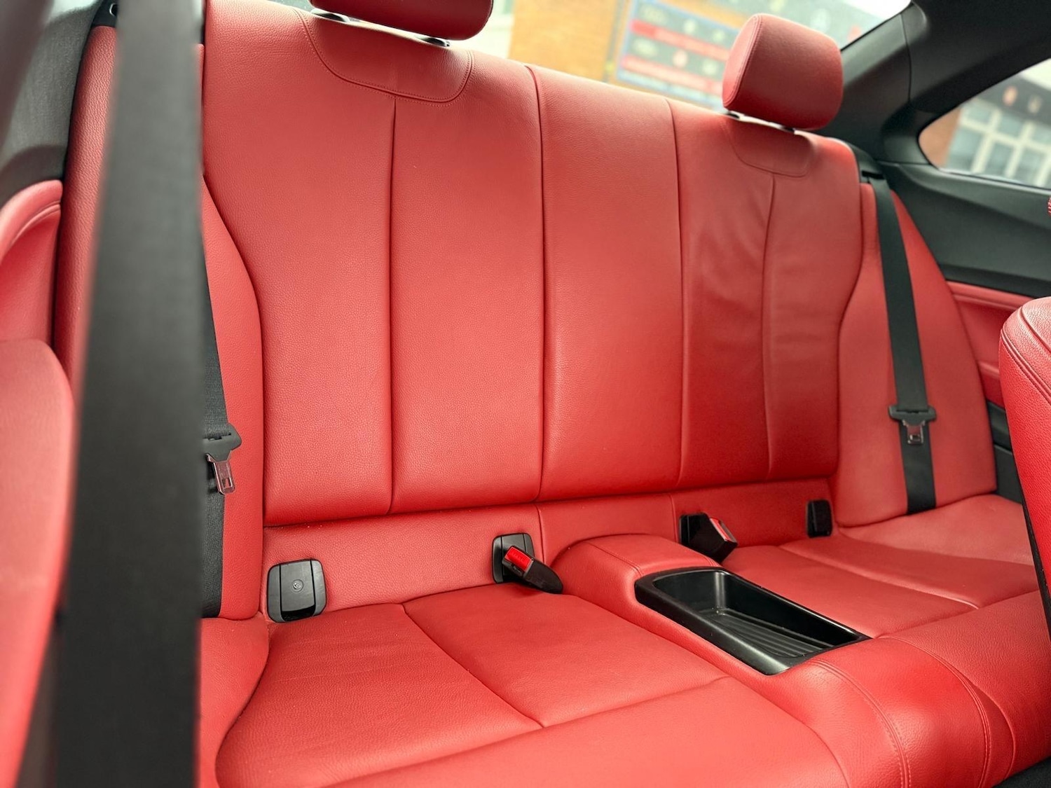 Used BMW 2 Series 2015 for sale - 77925431: Photo 22