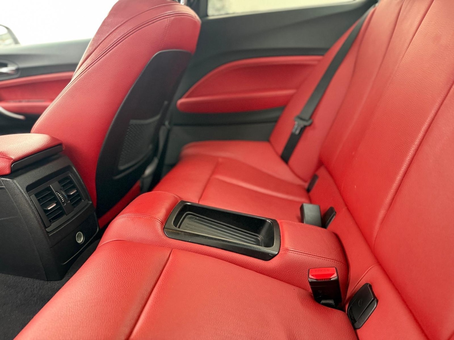 Used BMW 2 Series 2015 for sale - 77925431: Photo 25