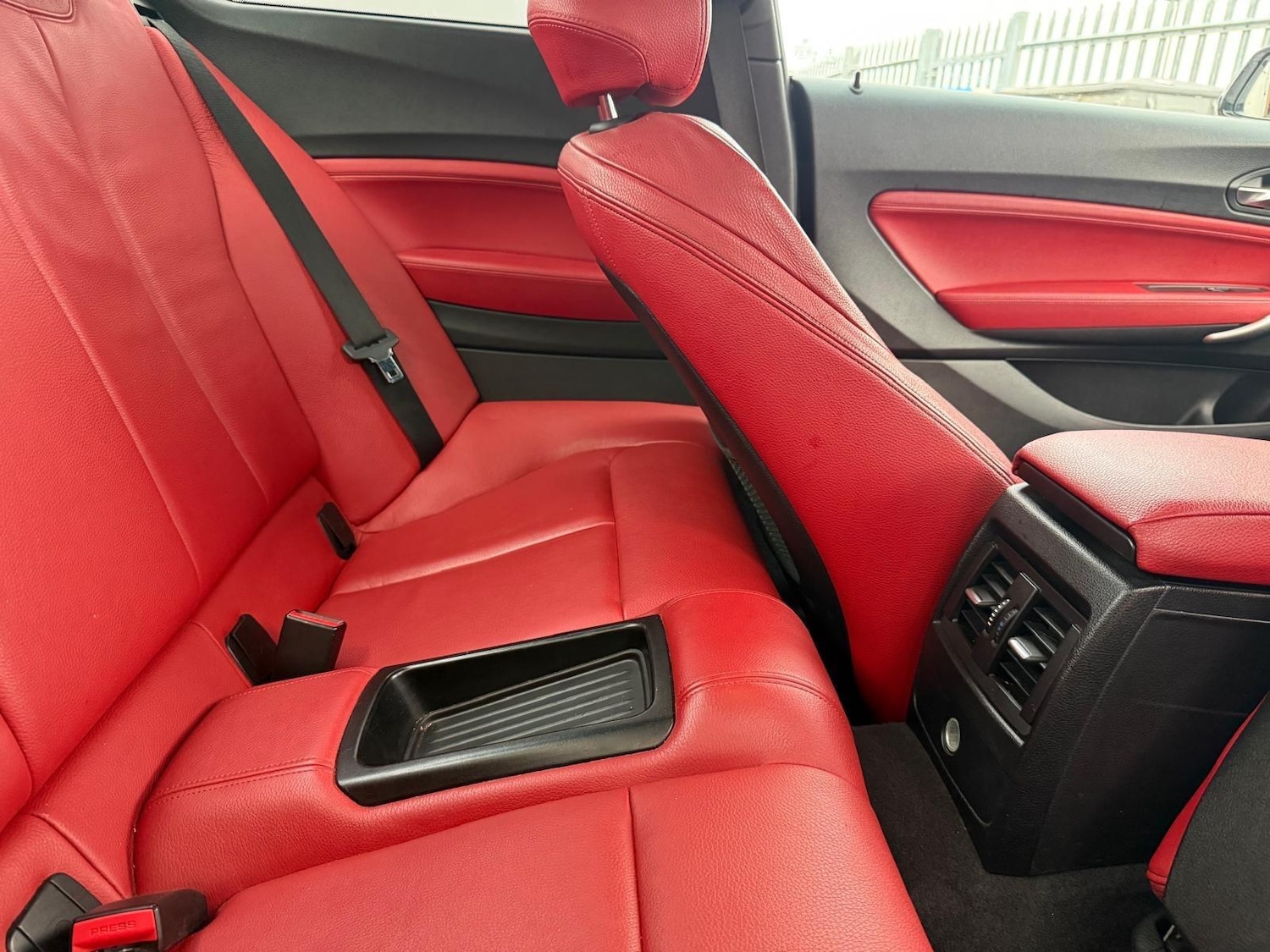 Used BMW 2 Series 2015 for sale - 77925431: Photo 26