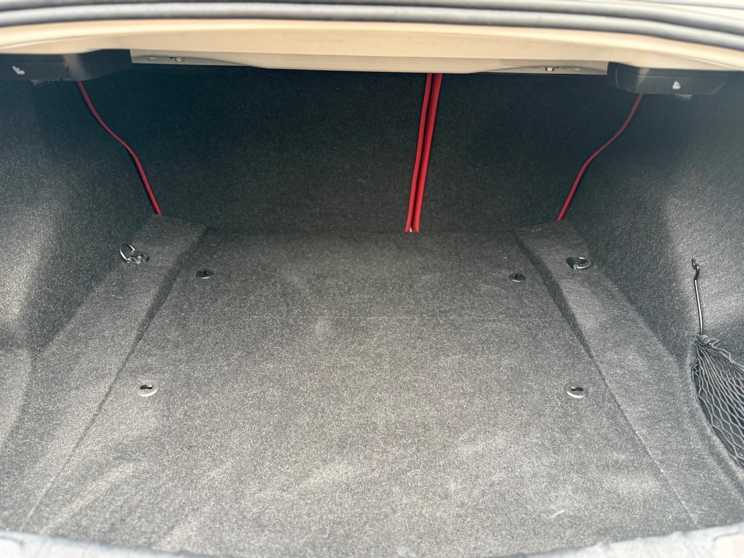 Used BMW 2 Series 2015 for sale - 77925431: Photo 27