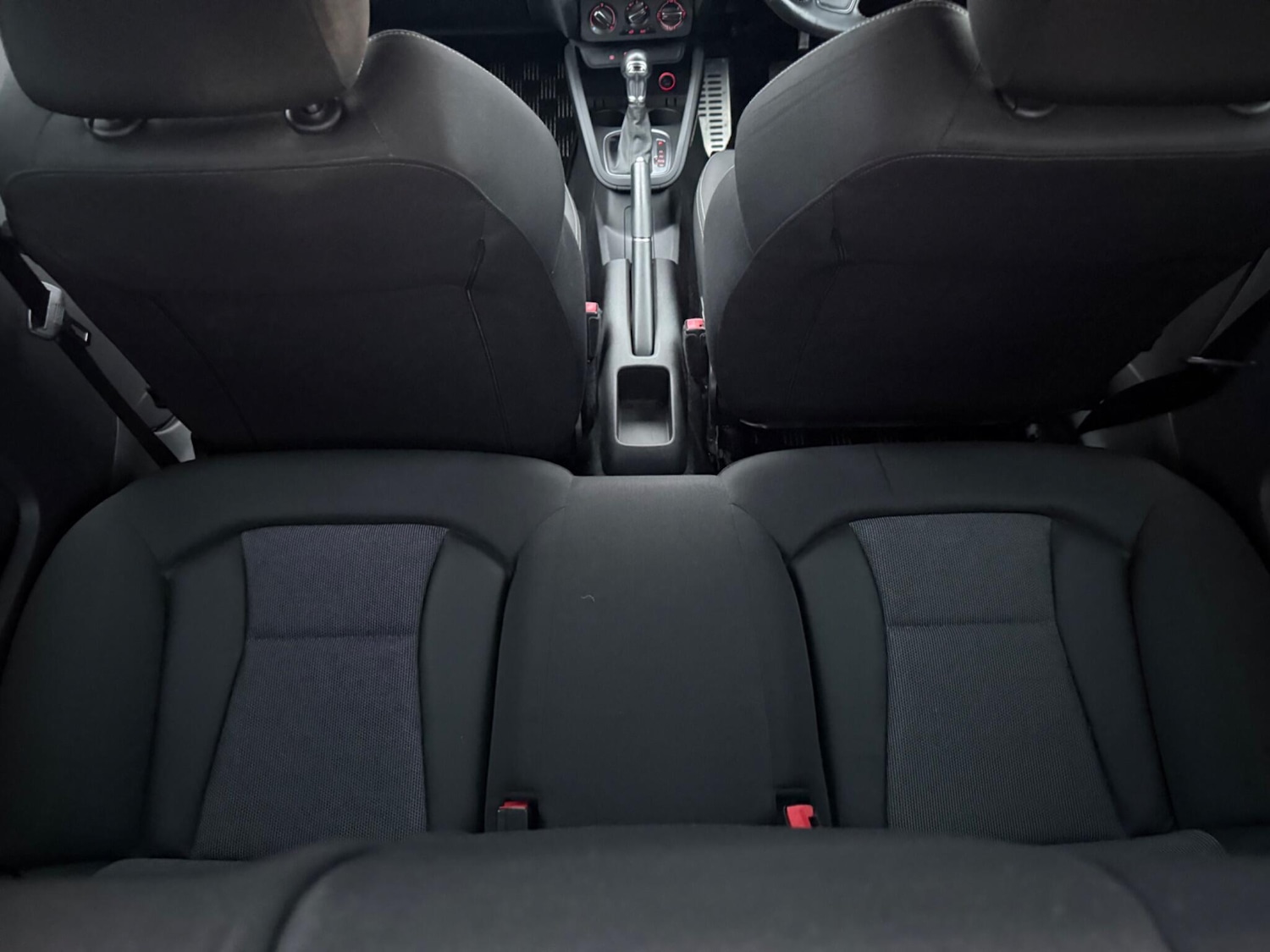 Used Audi A1 for sale - 77067201: Photo 21