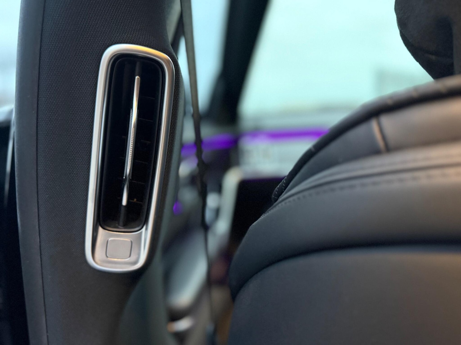 Used Mercedes-Benz S Class for sale - 76886762: Photo 21