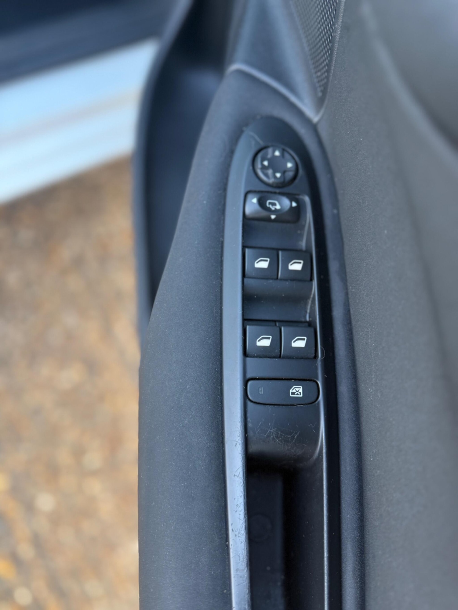 Used Citroen C4 2016 for sale - 77074381: Photo 15