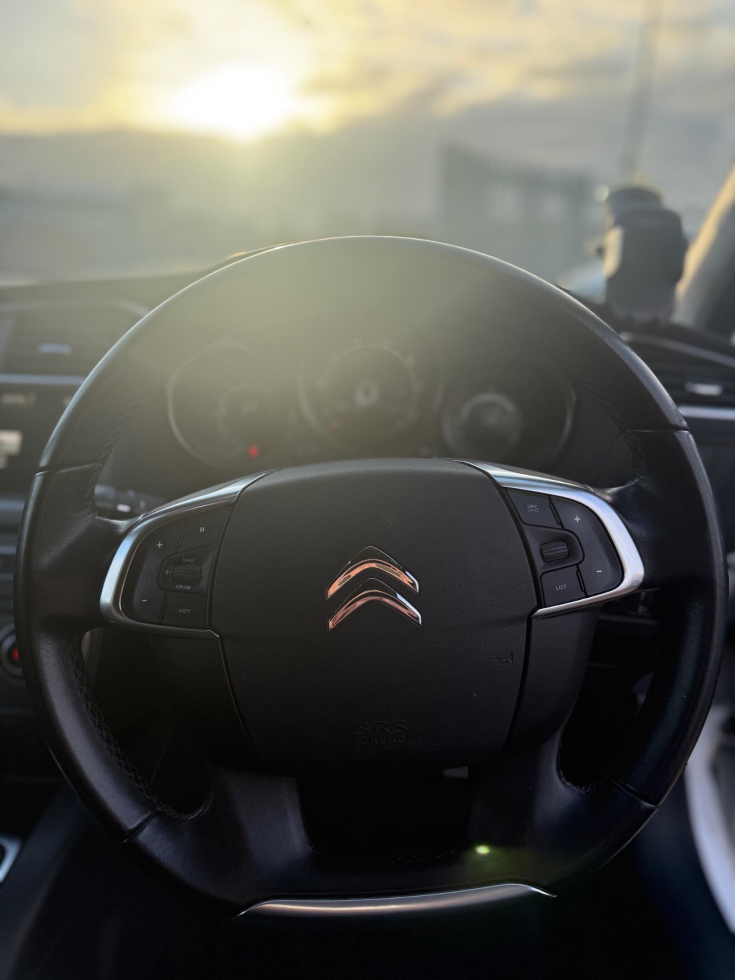 Used Citroen C4 2016 for sale - 77074381: Photo 16