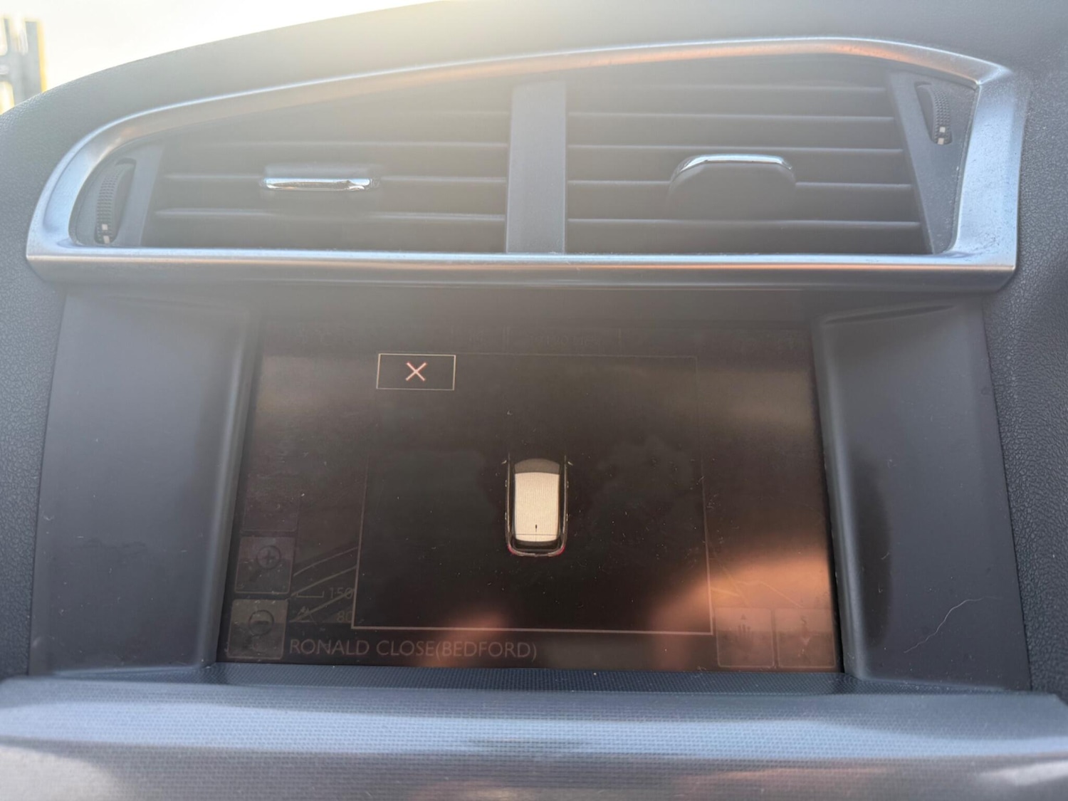 Used Citroen C4 2016 for sale - 77074381: Photo 19