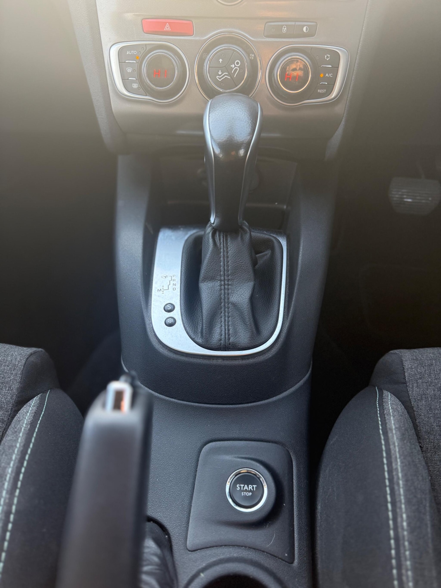 Used Citroen C4 2016 for sale - 77074381: Photo 20