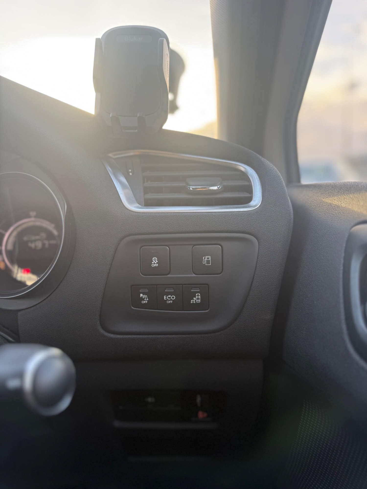 Used Citroen C4 2016 for sale - 77074381: Photo 21