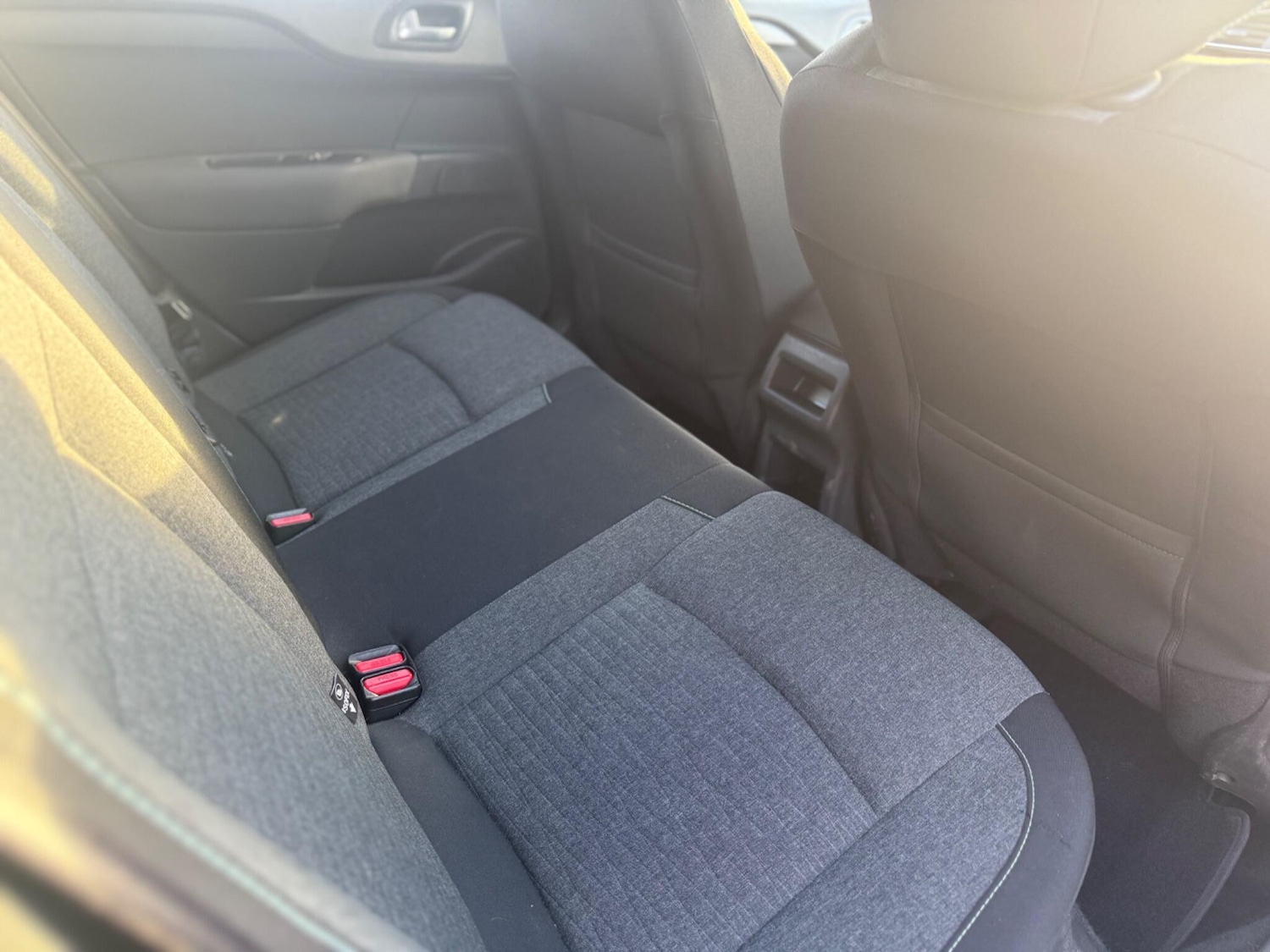 Used Citroen C4 2016 for sale - 77074381: Photo 22