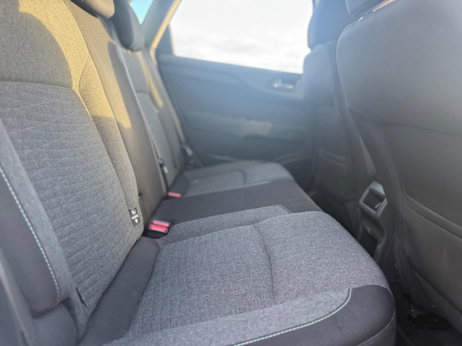 Used Citroen C4 2016 for sale - 77074381: Photo 23