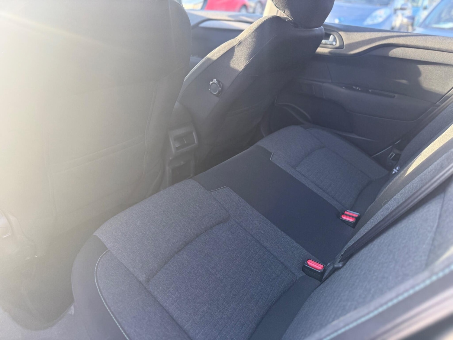 Used Citroen C4 2016 for sale - 77074381: Photo 25